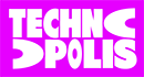 technopolis logo